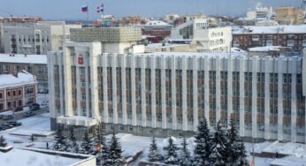 Муниципальная реформа не решит проблему развития территорий в Пермском крае: мнение