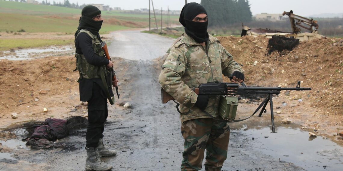 Фото: Global Look Press