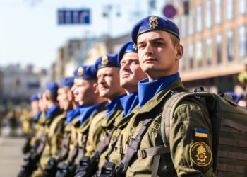 Фото: 112 Украина