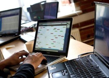 Фото: iguides.ru