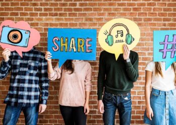 Фото: medium.com