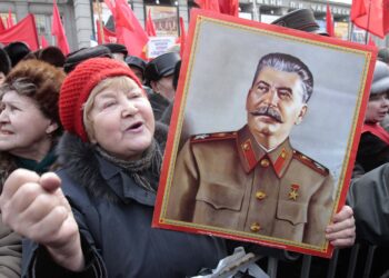 Фото: The Insider