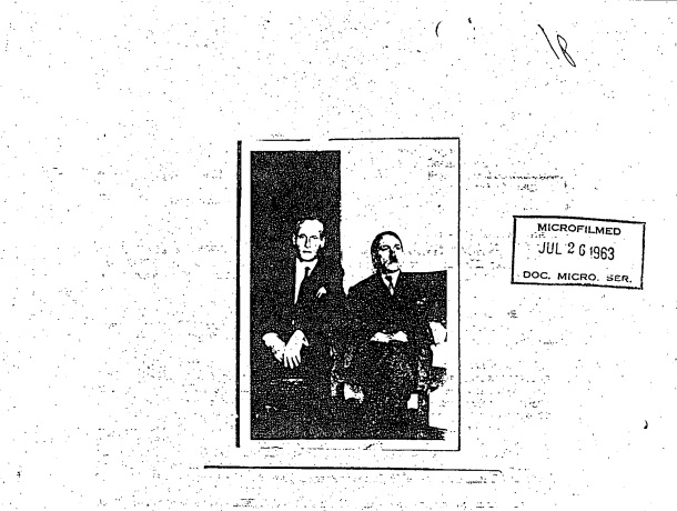 Фото из записки ЦРУ США (cia.gov)