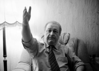 Аяз Муталибов