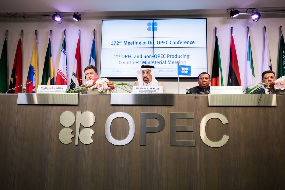 Фото: bloomberg.com