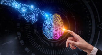 Кто будет править миром в XXI веке? Искусственный интеллект формирует новую природу власти