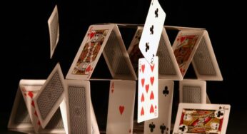 Россия «захлебнулась» в декоративных институтах власти – мнение