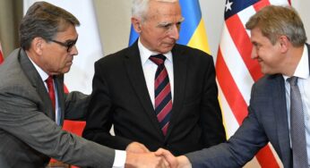 Польша покончит с зависимостью от поставок газа из России через 5 лет: сценарий Варшавы