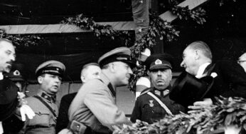 Генерал КГБ рассказал, почему советская власть отдала Карабах туркам