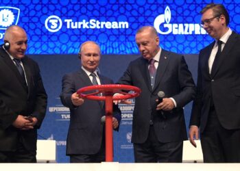 Фото: kremlin.ru