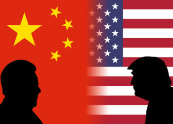 Фото: Shutterstock