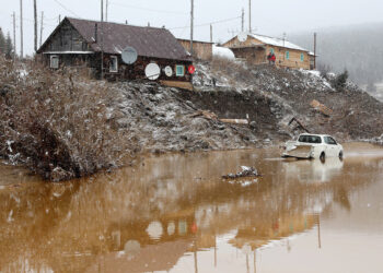 Фото: РИА Новости