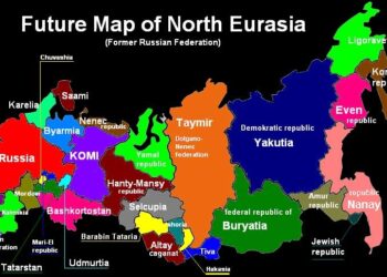 Мечта США. Фото: glavred.info