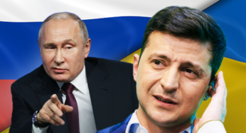 Отмена телемоста выгодна только Кремлю: версия