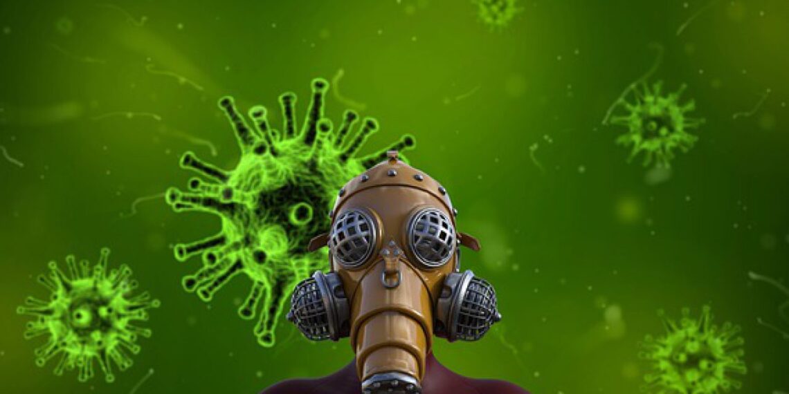 Фото: madridiario.es