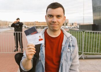 Александр Шуршев