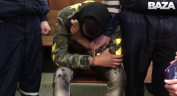 Арест Ибрагимова: силовики меняют отношение к «новой аристократии»