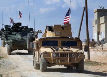 Фото: albaghdadiyagroup.com