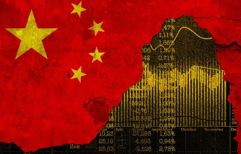 Фото: moderndiplomacy.eu