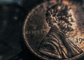 Фото: forbes.com