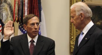 Экс-глава ЦРУ: НАТО возродилось благодаря Путину, он – «величайший подарок» для альянса