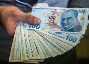 Фото: Ozan Kose / AFP