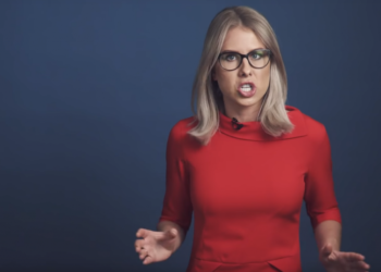 Любовь Соболь. Фото: riafan.ru