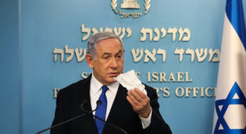 Нетаньяху: Любое соглашение с Ираном должно защищать интересы Израиля, удары не прекратятся