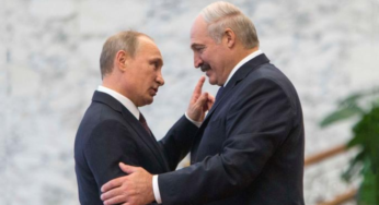 Ради переизбрания Лукашенко подпишет любой документ с Кремлем – эксперт