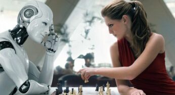 Всемирный банк: Рост автоматизации не заменит людей на роботов