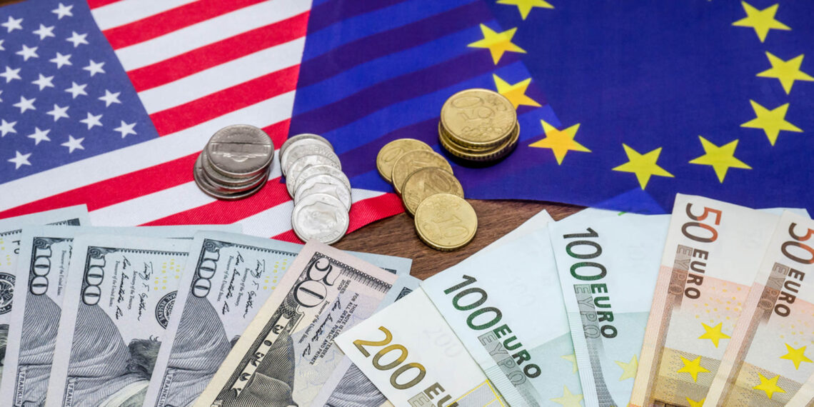 Фото: forexnewsnow.com