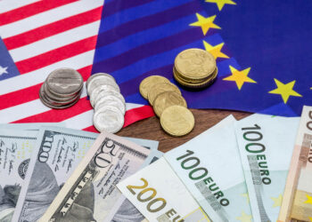 Фото: forexnewsnow.com