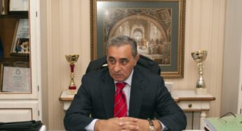 Азербайджанские СМИ обвиняют Кремль в подготовке госпереворота