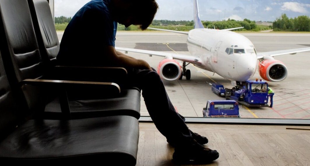 Фото: соцсети