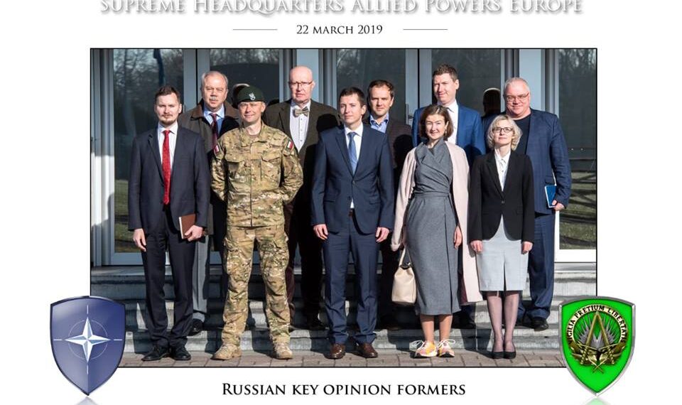 Фото: Андрей Серенко