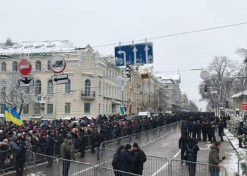 Фото: glavred.info