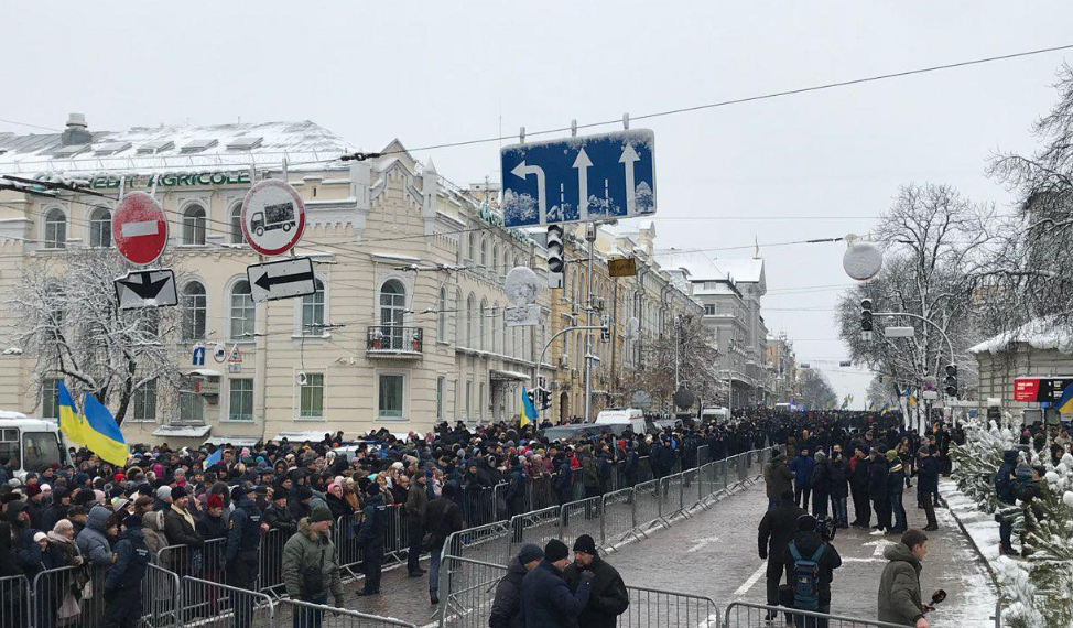 Фото: glavred.info