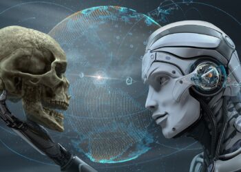 Фото: critica.com.pa