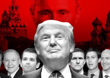 Коллаж: vox.com