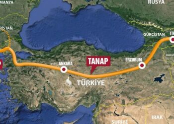 Фото: neftegaz.ru