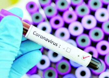 Фото: vechastana.kz