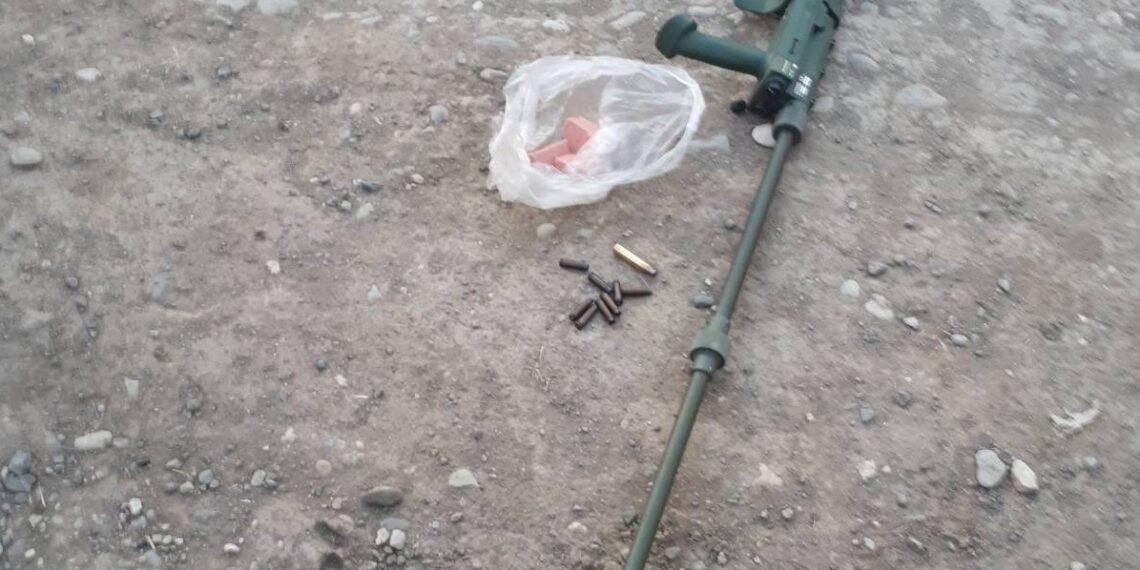 Фото: ИА Реалист