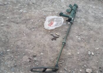 Фото: ИА Реалист