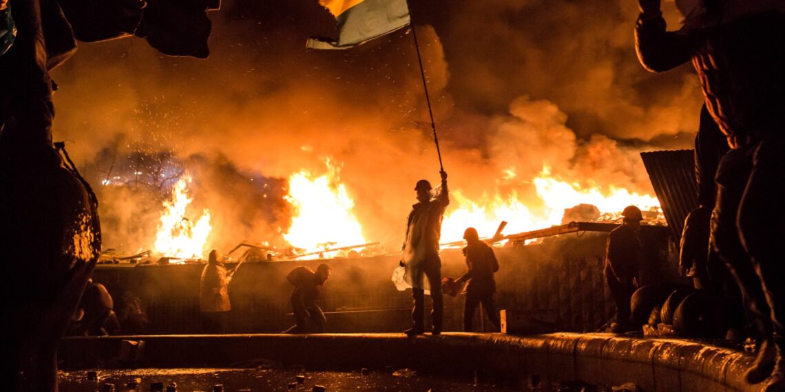 Фото: hromadske.ua