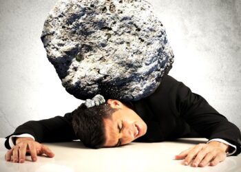 Кадр из Youtube