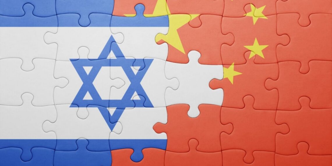 Фото: Shutterstock.com