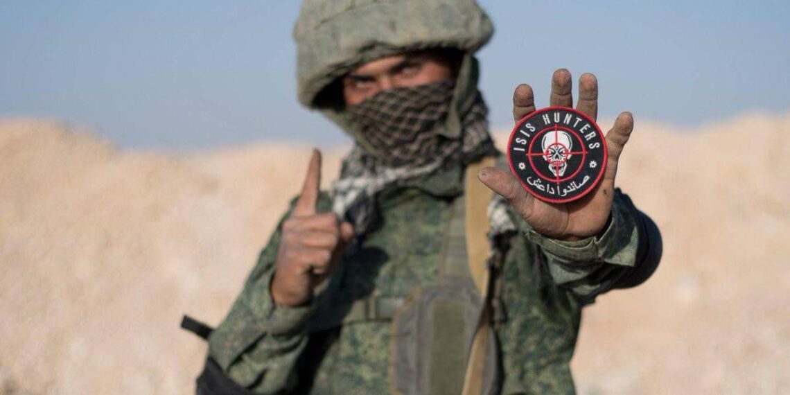 Фото: 14milimetros.com