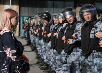 Фото: Ведомости