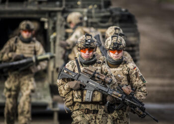 Фото: handelsblatt.com