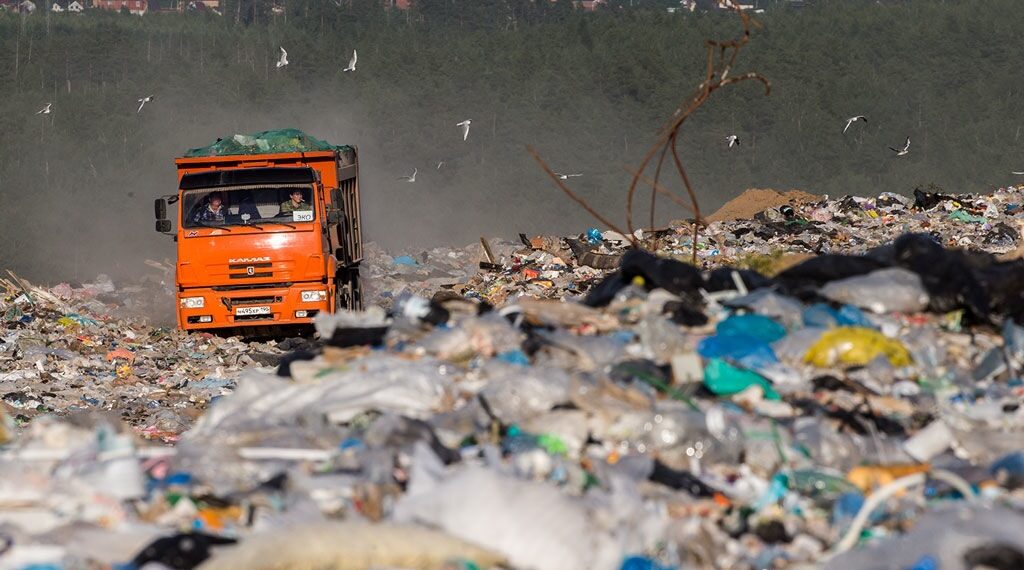 Фото: Сергей Бобылев / vedomosti.ru